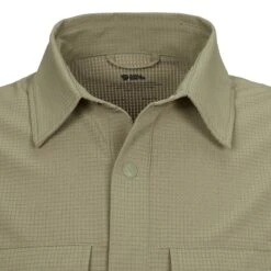 FJÄLLRÄVEN ABISKO TREKKING SHIRT M Herren - Outdoor Hemd -Globetrotter 5637915632 g abisko trekking shirt m fjaellraeven 20