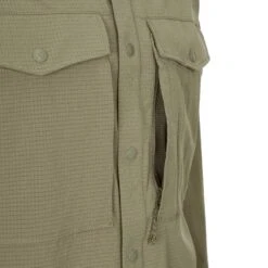 FJÄLLRÄVEN ABISKO TREKKING SHIRT M Herren - Outdoor Hemd -Globetrotter 5637915632 h abisko trekking shirt m fjaellraeven 20