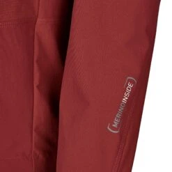 Ortovox PALA HOODED JACKET M Herren - Softshelljacke -Globetrotter 5637915880 f pala hooded jacket ortovox 24