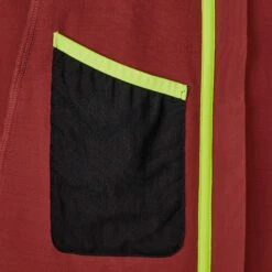 Ortovox PALA HOODED JACKET M Herren - Softshelljacke -Globetrotter 5637915880 i pala hooded jacket ortovox 24