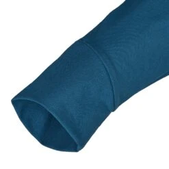 Ortovox PALA LIGHT JACKET M Herren - Softshelljacke -Globetrotter 5637915885 c pala light jacket ortovox 24