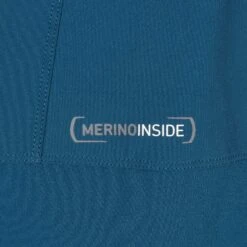 Ortovox PALA LIGHT JACKET M Herren - Softshelljacke -Globetrotter 5637915885 e pala light jacket ortovox 24