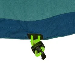 Ortovox PALA LIGHT JACKET M Herren - Softshelljacke -Globetrotter 5637915885 g pala light jacket ortovox 24