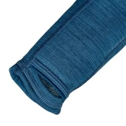 Ortovox FLEECE LIGHT JACKET M Herren - Fleecejacke 8 Ortovox FLEECE LIGHT JACKET M Herren - Fleecejacke -Globetrotter 5637915914 c fleece light jacket m ortovox 24