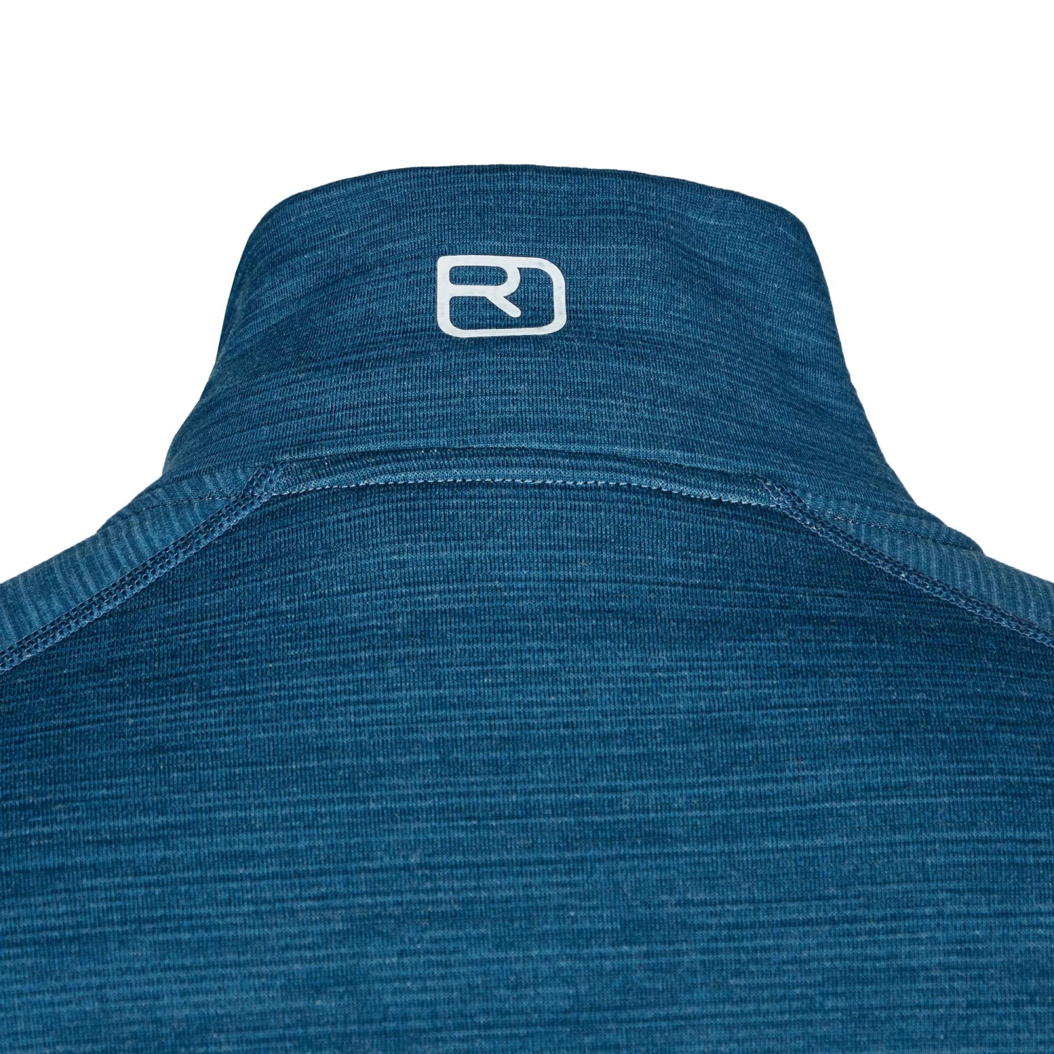 Ortovox FLEECE LIGHT JACKET M Herren - Fleecejacke 5 Ortovox FLEECE LIGHT JACKET M Herren - Fleecejacke – Bild 5