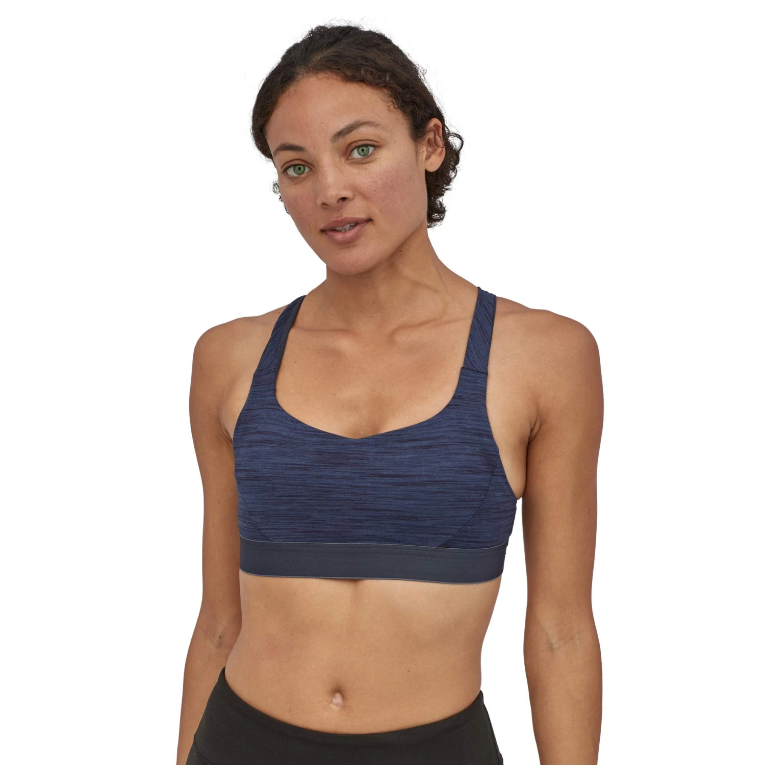 Patagonia W' S SWITCHBACK SPORTS BRA Damen - Sport BH – Bild 2