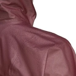 ADIDAS TERREX TECHROCK LIGHT JACKET Damen - Hardshelljacke 12 ADIDAS TERREX TECHROCK LIGHT JACKET Damen - Hardshelljacke -Globetrotter 5637917363 d terrex techrock light jacket adidas 24