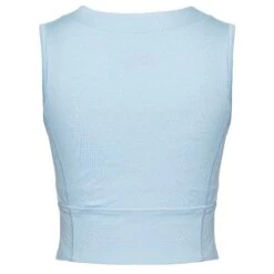 Globetrotter 26 Globetrotter -Globetrotter 5637917589 b w zoneknit cropped bratank icebreaker 24 1