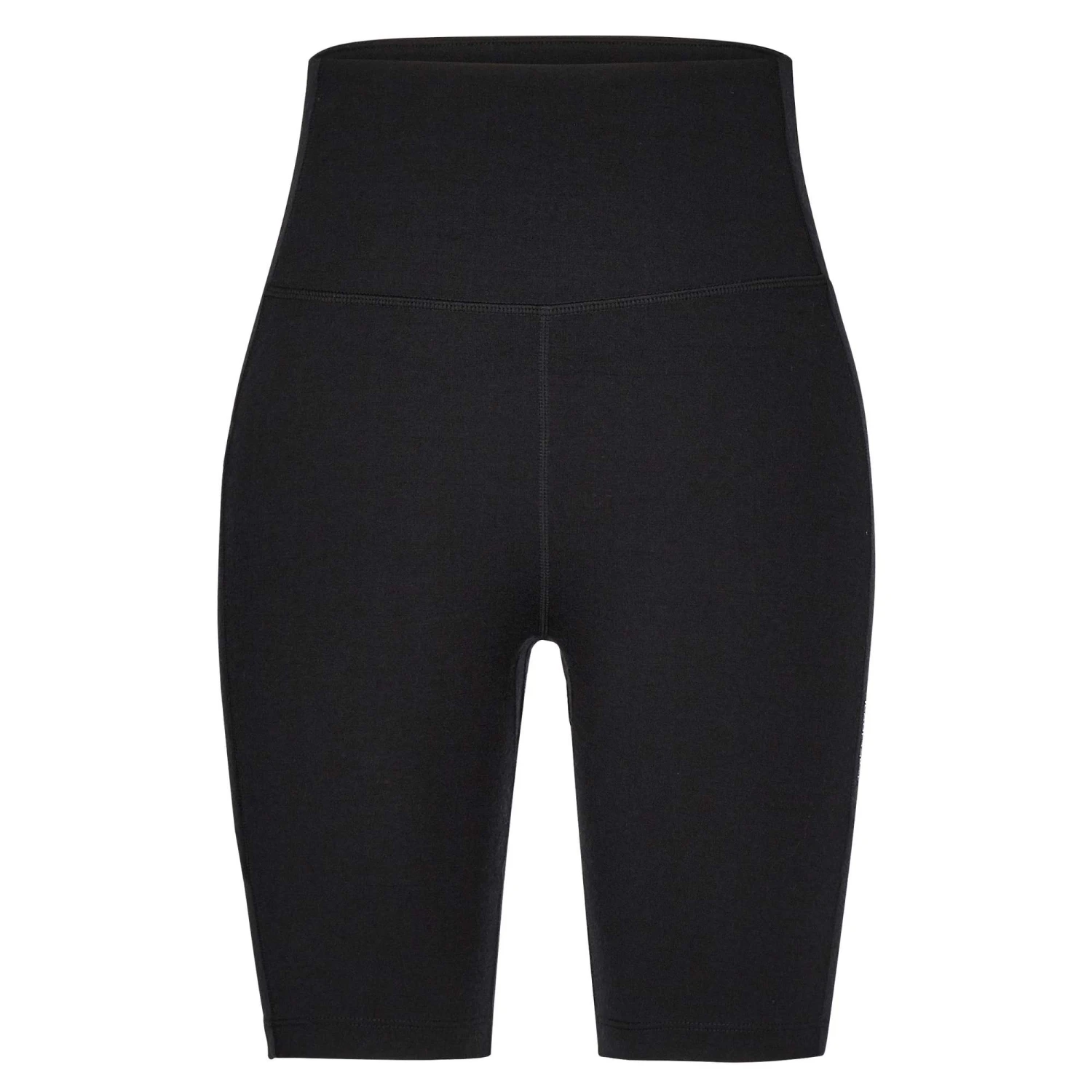 Icebreaker WOMEN FASTRAY HIGH RISE SHORTS Damen - Shorts 1 Icebreaker WOMEN FASTRAY HIGH RISE SHORTS Damen - Shorts