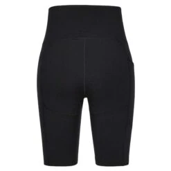 Icebreaker WOMEN FASTRAY HIGH RISE SHORTS Damen - Shorts 7 Icebreaker WOMEN FASTRAY HIGH RISE SHORTS Damen - Shorts -Globetrotter 5637917598 c w fastray high rise shorts icebreaker 24