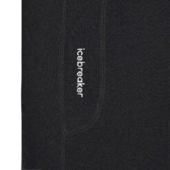 Icebreaker WOMEN FASTRAY HIGH RISE SHORTS Damen - Shorts 8 Icebreaker WOMEN FASTRAY HIGH RISE SHORTS Damen - Shorts -Globetrotter 5637917598 d w fastray high rise shorts icebreaker 24