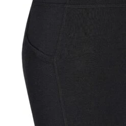 Icebreaker WOMEN FASTRAY HIGH RISE SHORTS Damen - Shorts 9 Icebreaker WOMEN FASTRAY HIGH RISE SHORTS Damen - Shorts -Globetrotter 5637917598 e w fastray high rise shorts icebreaker 24