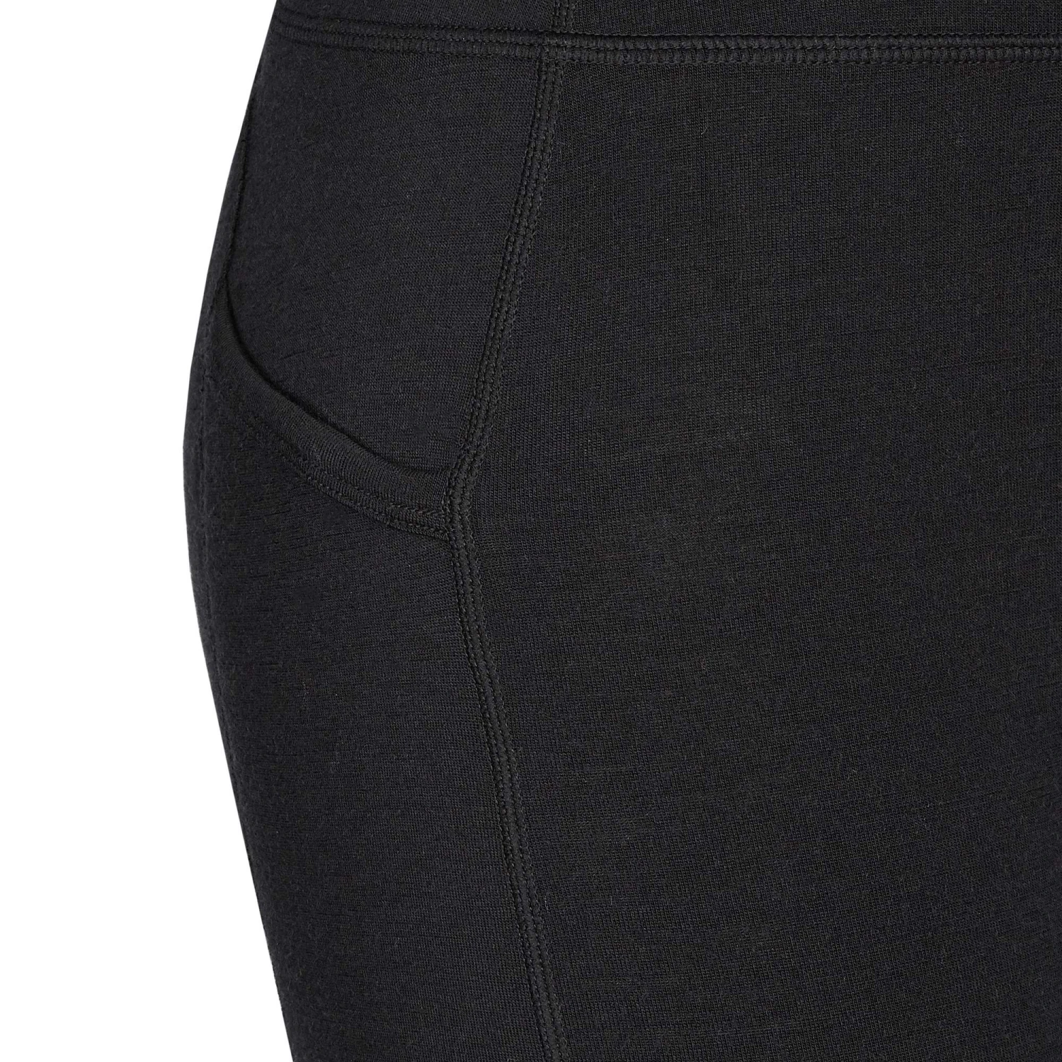 Icebreaker WOMEN FASTRAY HIGH RISE SHORTS Damen - Shorts 5 Icebreaker WOMEN FASTRAY HIGH RISE SHORTS Damen - Shorts – Bild 5