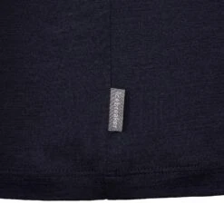 Icebreaker W TECH LITE II SS TEE Damen - Funktionsshirt -Globetrotter 5637917627 c w tech lite ii ss tee icebreaker 24