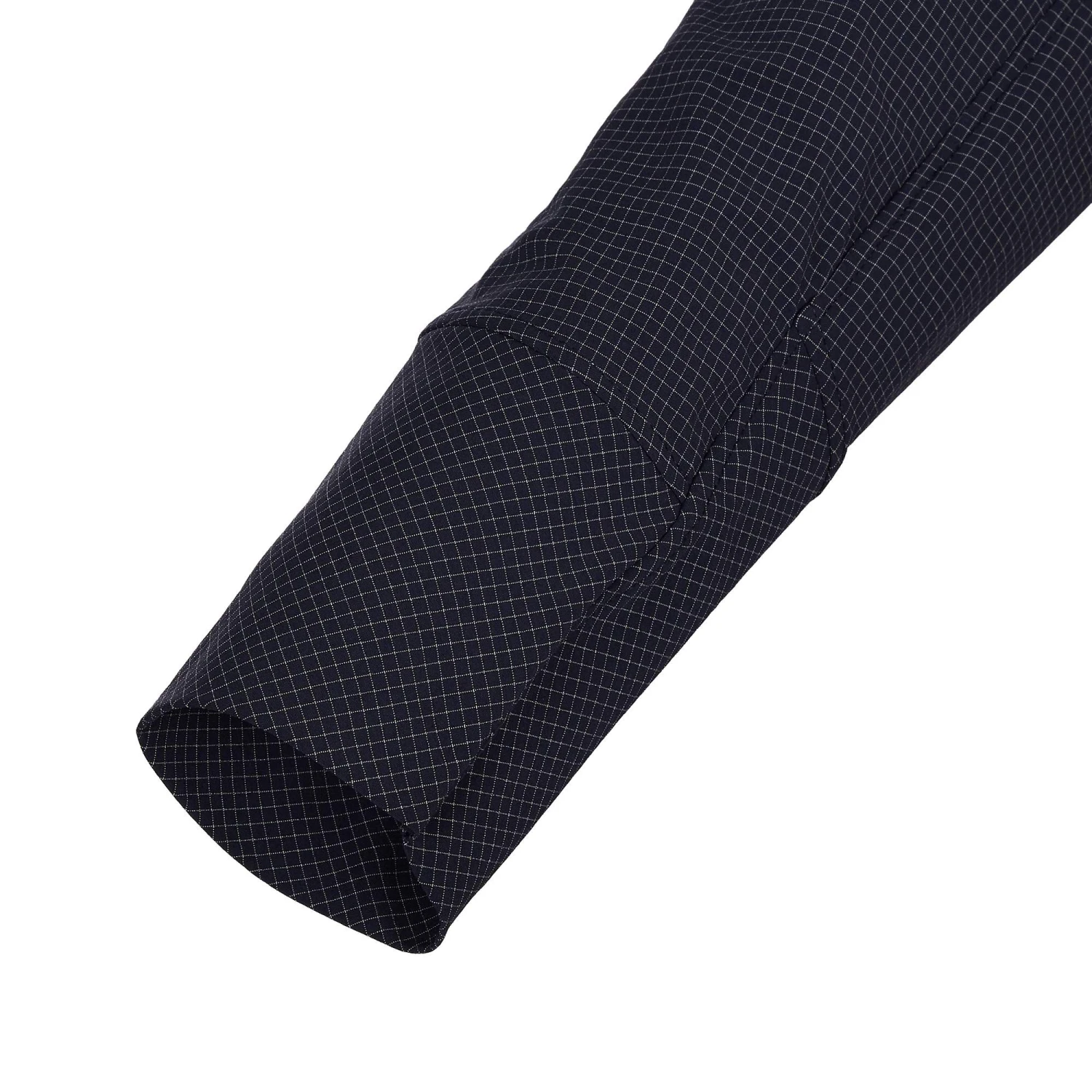 SALEWA SORAPIS DST W JKT Damen - Softshelljacke 5 SALEWA SORAPIS DST W JKT Damen - Softshelljacke – Bild 5