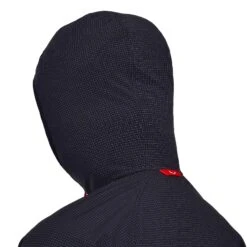 SALEWA SORAPIS DST W JKT Damen - Softshelljacke 11 SALEWA SORAPIS DST W JKT Damen - Softshelljacke -Globetrotter 5637917778 f sorapis dst w jkt salewa 24