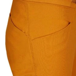 Arc'teryx KONSEAL PANT MEN' S Herren - Kletterhose 9 Arc'teryx KONSEAL PANT MEN' S Herren - Kletterhose -Globetrotter 5637919503 d konseal pant men s arc teryx 24