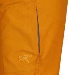 Arc'teryx KONSEAL PANT MEN' S Herren - Kletterhose 10 Arc'teryx KONSEAL PANT MEN' S Herren - Kletterhose -Globetrotter 5637919503 e konseal pant men s arc teryx 24