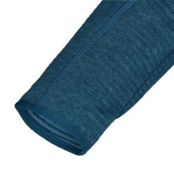 Mountain Equipment LUMIKO HOODED JACKET Herren - Fleecejacke -Globetrotter 5637919772 c lumiko hooded jacket mountain equipment 24