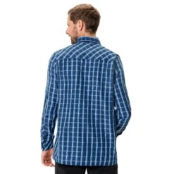 VAUDE ALBSTEIG LS SHIRT III Herren - Outdoor Hemd -Globetrotter 5637920898 d me albsteig ls shirt iii vaude 24