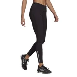 ADIDAS TERREX AGRAVIC TIGHTS Damen - Leggings -Globetrotter 5637921882 c terrex agravic tights adidas 24