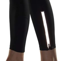 ADIDAS TERREX AGRAVIC TIGHTS Damen - Leggings -Globetrotter 5637921882 f terrex agravic tights adidas 24