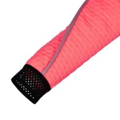 ADIDAS TERREX HIKE HALF ZIP FLEECE Damen - Fleecepullover -Globetrotter 5637921895 d terrex hike half zip fleece adidas 24