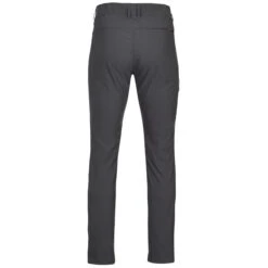 Craghoppers NOSILIFE PRO ACTIVE TROUSER Herren - Reisehose -Globetrotter 5637922128 c nosilife pro active hose craghoppers 24