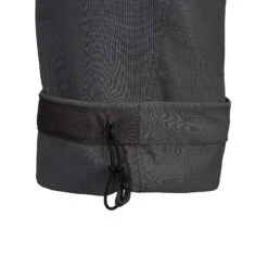 Craghoppers NOSILIFE PRO ACTIVE TROUSER Herren - Reisehose -Globetrotter 5637922128 e nosilife pro active hose craghoppers 24