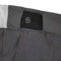 Craghoppers NOSILIFE PRO ACTIVE TROUSER Herren - Reisehose -Globetrotter 5637922128 f nosilife pro active hose craghoppers 24