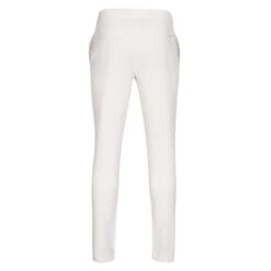 Craghoppers NOSIBOTANICAL BUCK TROUSER Herren - Reisehose -Globetrotter 5637922150 c nosibotanical buck hose craghoppers 24