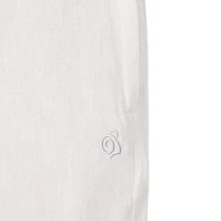 Craghoppers NOSIBOTANICAL BUCK TROUSER Herren - Reisehose -Globetrotter 5637922150 d nosibotanical buck hose craghoppers 24