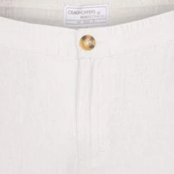 Craghoppers NOSIBOTANICAL BUCK TROUSER Herren - Reisehose -Globetrotter 5637922150 e nosibotanical buck hose craghoppers 24