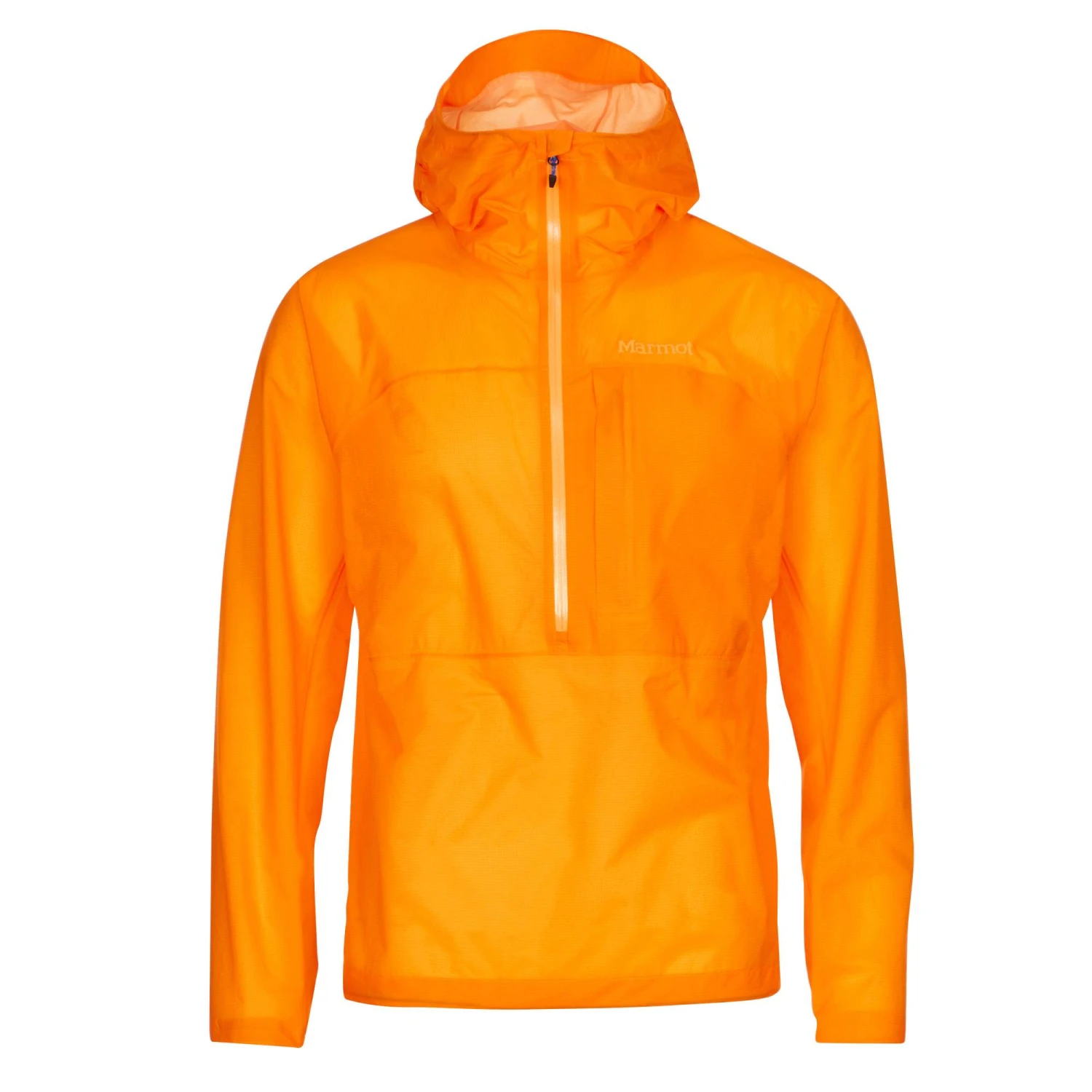 Marmot BANTAMWEIGHT ANORAK Herren - Regenjacke 1 Marmot BANTAMWEIGHT ANORAK Herren - Regenjacke