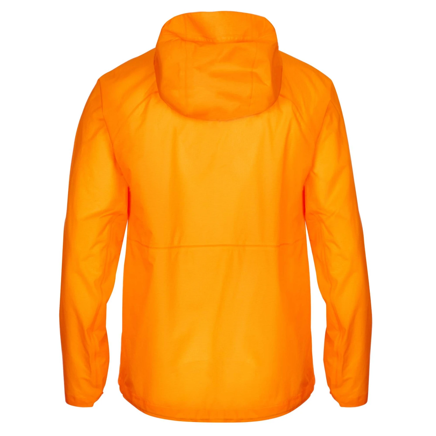 Marmot BANTAMWEIGHT ANORAK Herren - Regenjacke 2 Marmot BANTAMWEIGHT ANORAK Herren - Regenjacke – Bild 2