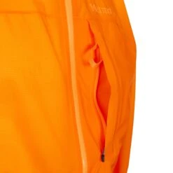 Marmot BANTAMWEIGHT ANORAK Herren - Regenjacke 12 Marmot BANTAMWEIGHT ANORAK Herren - Regenjacke -Globetrotter 5637922260 d bantamweight anorak marmot 24