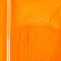 Marmot BANTAMWEIGHT ANORAK Herren - Regenjacke 13 Marmot BANTAMWEIGHT ANORAK Herren - Regenjacke -Globetrotter 5637922260 e bantamweight anorak marmot 24