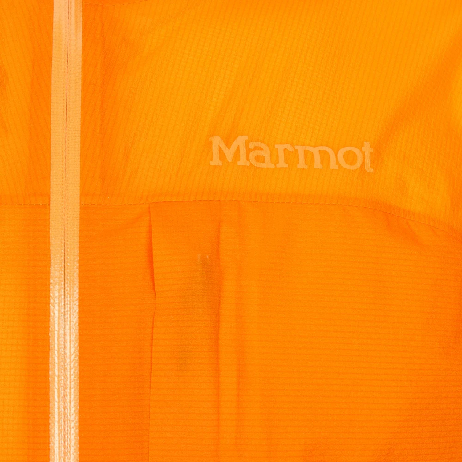 Marmot BANTAMWEIGHT ANORAK Herren - Regenjacke 5 Marmot BANTAMWEIGHT ANORAK Herren - Regenjacke – Bild 5