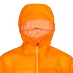 Marmot BANTAMWEIGHT ANORAK Herren - Regenjacke 14 Marmot BANTAMWEIGHT ANORAK Herren - Regenjacke -Globetrotter 5637922260 f bantamweight anorak marmot 24