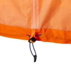 Marmot BANTAMWEIGHT ANORAK Herren - Regenjacke 15 Marmot BANTAMWEIGHT ANORAK Herren - Regenjacke -Globetrotter 5637922260 g bantamweight anorak marmot 24