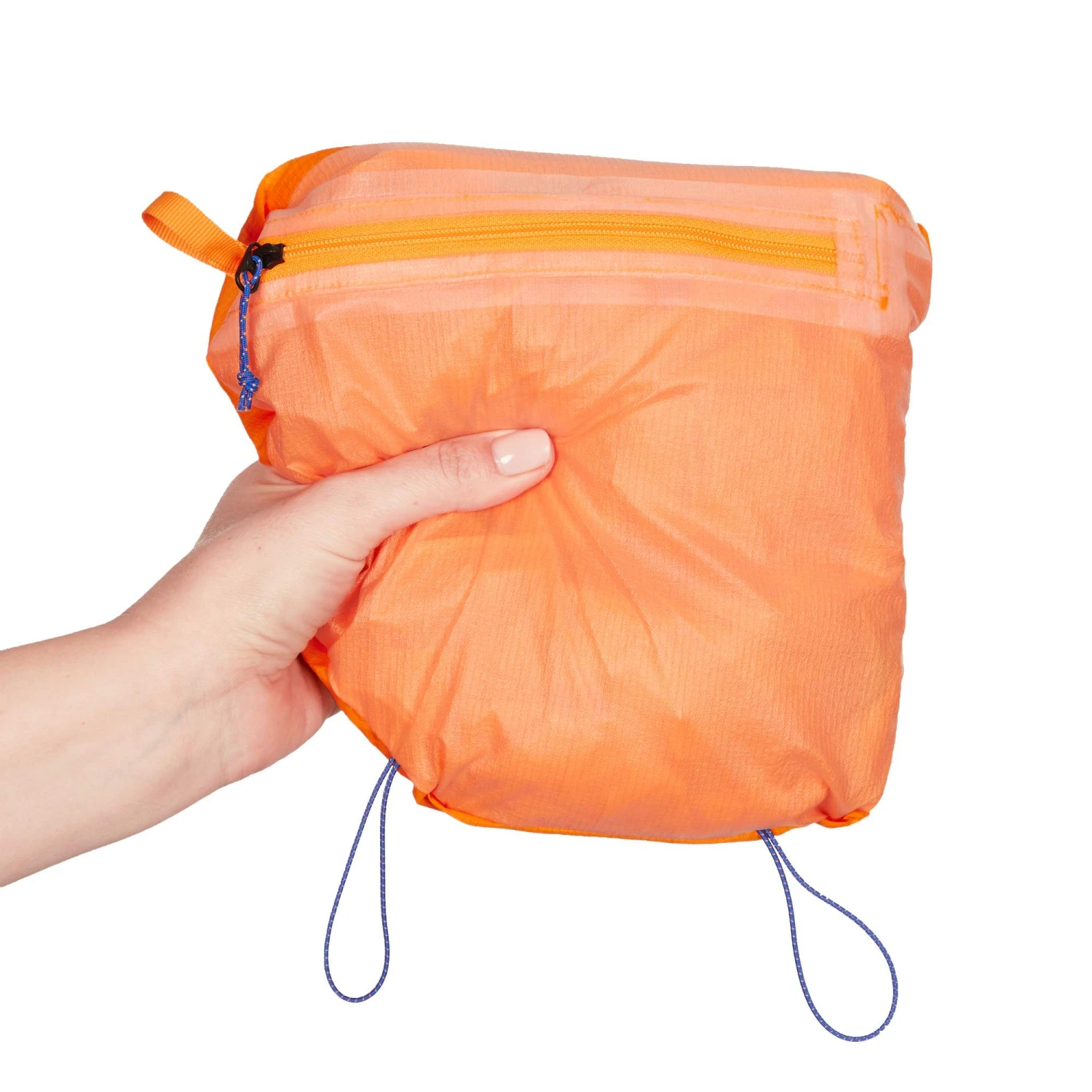 Marmot BANTAMWEIGHT ANORAK Herren - Regenjacke 9 Marmot BANTAMWEIGHT ANORAK Herren - Regenjacke – Bild 9