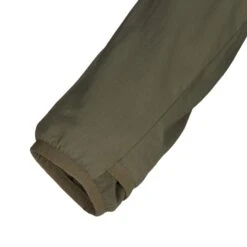 Marmot ALT HB HOODY Herren - Kapuzenjacke -Globetrotter 5637922269 c alt hb hoody marmot 24