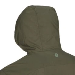 Marmot ALT HB HOODY Herren - Kapuzenjacke -Globetrotter 5637922269 g alt hb hoody marmot 24