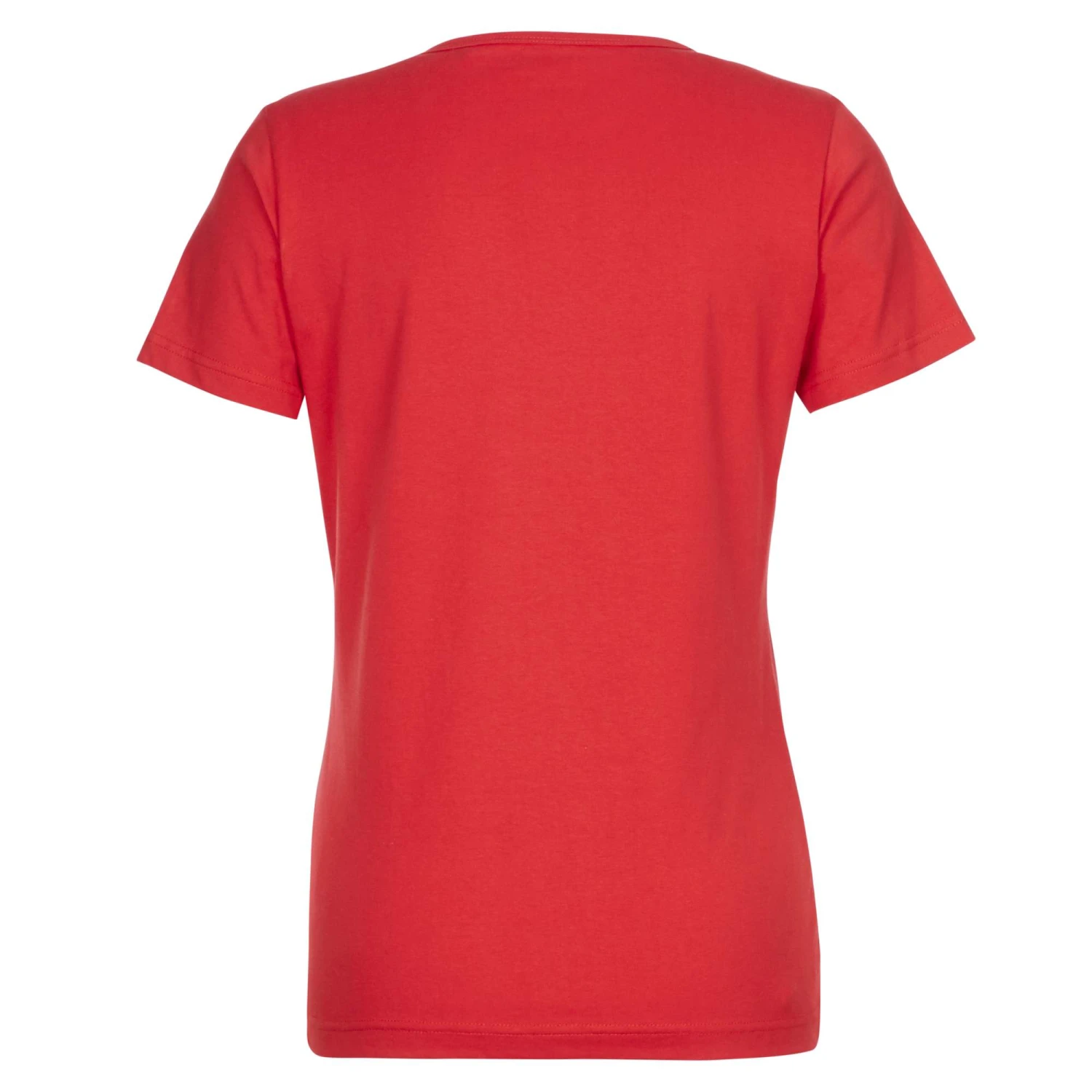 Elkline FLOWER BIKE Damen - T-Shirt 2 Elkline FLOWER BIKE Damen - T-Shirt – Bild 2