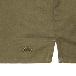 Sherpa THARU SS TOP Damen - T-Shirt -Globetrotter 5637923405 d tharu ss top sherpa 24