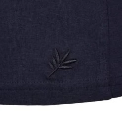 Craghoppers NOSIBOTANICAL LAVERN SHORT SLEEVED TOP Damen - T-Shirt -Globetrotter 5637924652 d lavern short sleeved top craghoppers 24