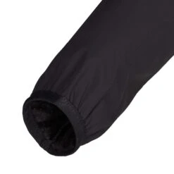 W UNSTOPPABLE THERMO JKT Damen - Fahrradjacke -Globetrotter 5637924925 c w unstoppable thermo jkt supernatural 24