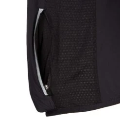 W UNSTOPPABLE THERMO JKT Damen - Fahrradjacke -Globetrotter 5637924925 d w unstoppable thermo jkt supernatural 24