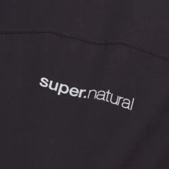 W UNSTOPPABLE THERMO JKT Damen - Fahrradjacke -Globetrotter 5637924925 e w unstoppable thermo jkt supernatural 24