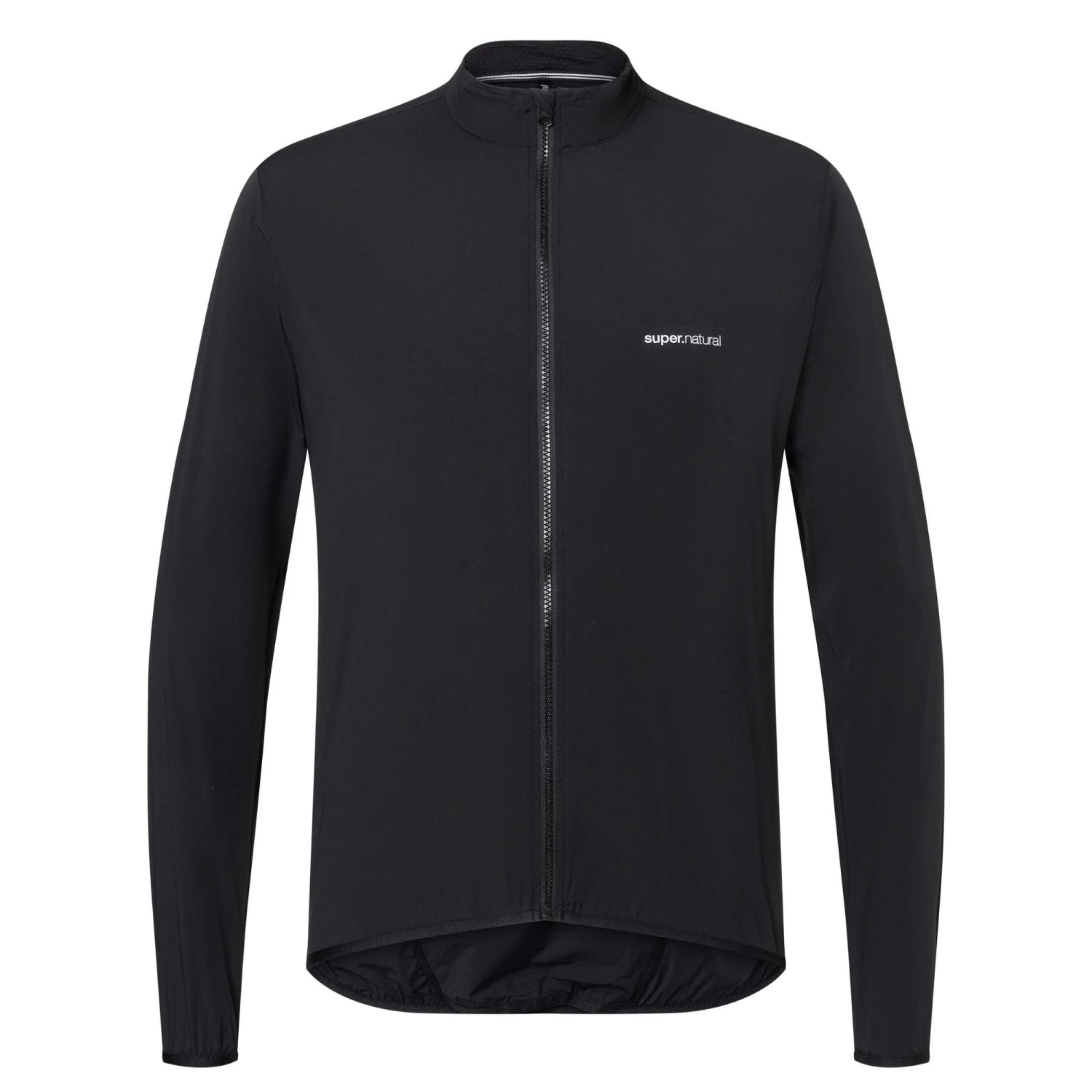 M UNSTOPPABLE WINDBREAKER Herren - Fahrradjacke 1 M UNSTOPPABLE WINDBREAKER Herren - Fahrradjacke